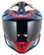 HJC RPHA 60 Dakar MC21