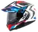 HJC RPHA 60 Dakar MC21