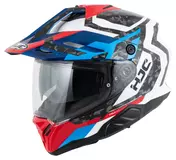 HJC RPHA 60 Dakar MC21