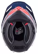 HJC RPHA 60 Dakar MC21