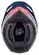 HJC RPHA 60 Dakar MC21