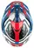 HJC RPHA 60 Dakar MC21