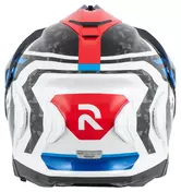 HJC RPHA 60 Dakar MC21