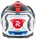 HJC RPHA 60 Dakar MC21