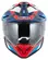 HJC RPHA 60 Dakar MC21