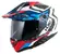 HJC RPHA 60 Dakar MC21
