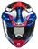 HJC RPHA 60 Dakar MC21