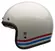 Custom 500 06 Stripes