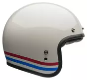 Custom 500 06 Stripes