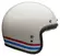 Custom 500 06 Stripes
