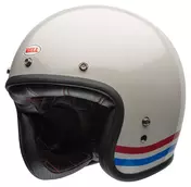 Custom 500 06 Stripes