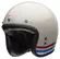 Custom 500 06 Stripes