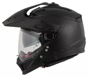 N70-2 X 06 Classic