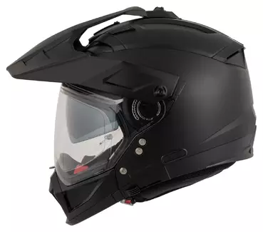 N70-2 X 06 Classic