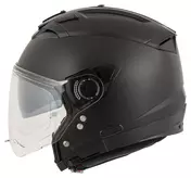 N70-2 X 06 Classic