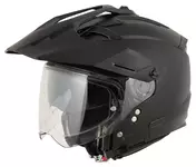 N70-2 X 06 Classic