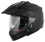 N70-2 X 06 Classic