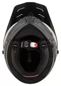 N70-2 X 06 Classic