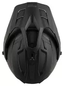 N70-2 X 06 Classic