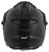 N70-2 X 06 Classic