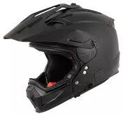 N70-2 X 06 Classic