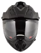 N70-2 X 06 Classic