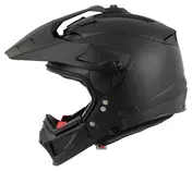 N70-2 X 06 Classic