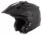 N70-2 X 06 Classic