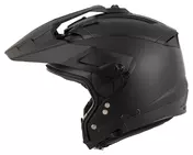 N70-2 X 06 Classic