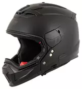 N70-2 X 06 Classic