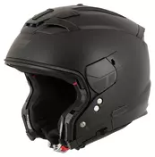 N70-2 X 06 Classic