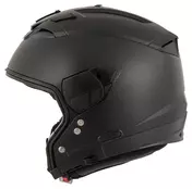 N70-2 X 06 Classic