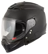 N70-2 X 06 Classic