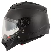 N70-2 X 06 Classic