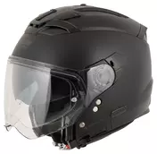 N70-2 X 06 Classic