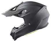 VX-16 Evo Air