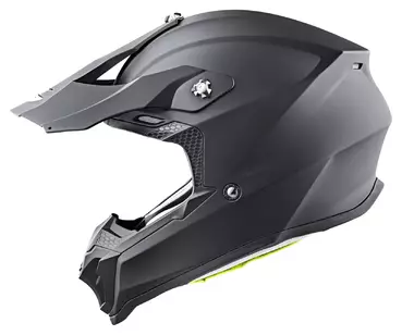 VX-16 Evo Air