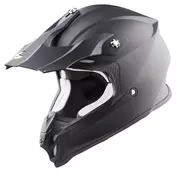 VX-16 Evo Air