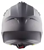 VX-16 Evo Air