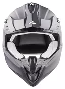 VX-16 Evo Air