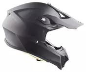 VX-16 Evo Air