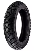 Anlas 90/90-14 SC500 Winter Grip 2 Scooter Kış Lastiği Черный