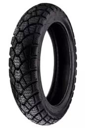 Anlas 90/90-14 SC500 Winter Grip 2 Scooter Kış Lastiği Черный