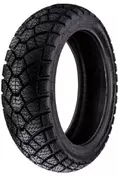 Anlas 90/90-14 SC500 Winter Grip 2 Scooter Kış Lastiği Черный