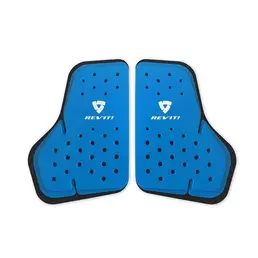 Rev'it Seesoft Chest Protector Blue Синий