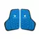 Rev'it Seesoft Chest Protector Blue Синий