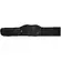 Kidney ремень Moto Gms TEXTIL Black