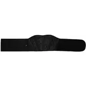 Kidney ремень Moto Gms TEXTIL Black