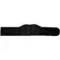 Kidney ремень Moto Gms TEXTIL Black