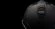 Icon Threshold Dark мотошлем модуляр черный матовый